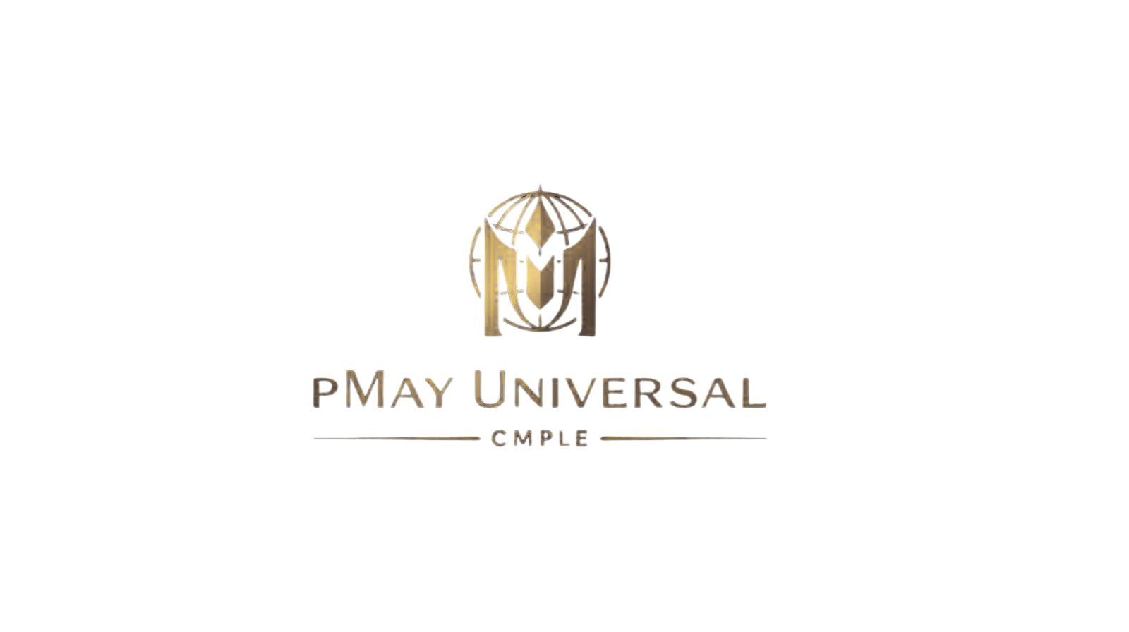 PMayUniversal.com